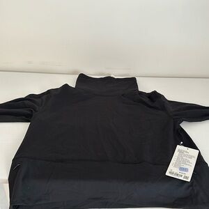 Lululemon Ready to Rulu Pullover